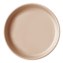 Minikoioi Prato Basic Bubble Beige