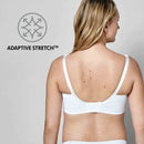 Medela Soutien Keep Cool Branco S