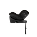 Cybex Sirona G3 Plus Moon Black