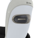 Cybex Sirona S Style Misty Grey