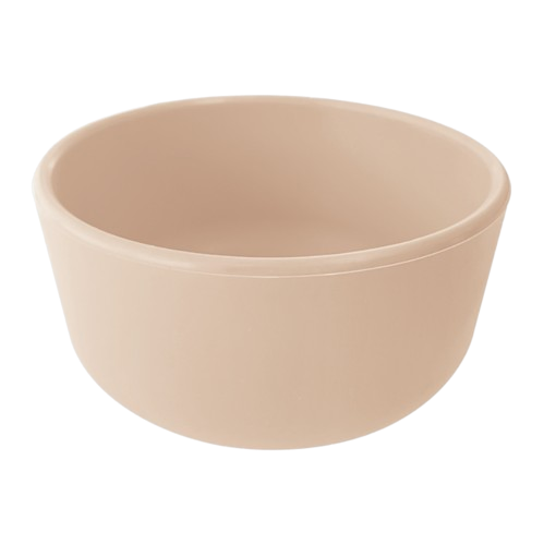 Minikoioi Taça Basic Bubble Beige