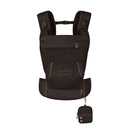 Cybex Laya Carrier Chocolate Brown