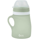 Babymoov Copo Silicone Ergonómico 6M+