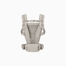 Cybex Amya Carrier Dune Grey