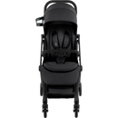 Britax Romer Flylite Carbon Black