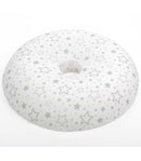 Olmitos Almofada Maternal Donut Stars