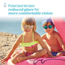 Chicco Óculos de Sol Lentes Polarizadas 24M+