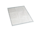 Babymoov Protectores Ultra Absorventes para Muda Fraldas