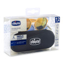 Chicco Óculos de Sol Lentes Espelho Amarelo 12M+