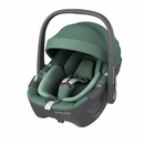 Maxi Cosi Pebble 360 Essential Green + Base FamilyFix 360