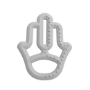 Minikoioi Mordedor Cinza