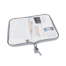 Walking Mum Porta Documentos Eco Mum Cloud