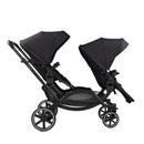 ABC Design Zoom 2 Coal