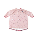 Bibado Babete Curious Cottontails