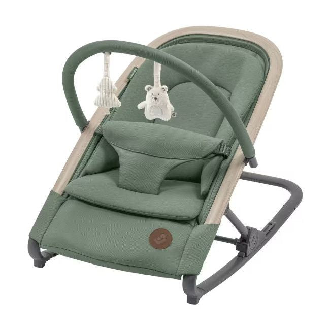 Maxi Cosi Kori Beyond Green Eco