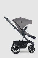 Easywalker Harvey 5 Pebble Grey