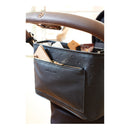 Pasito a Pasito Organizador London Black