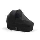 Cybex Rede Mosquiteira Alcofa Lux