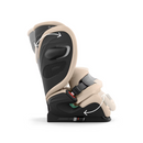 Cybex Pallas G3 i Size Almond Beige