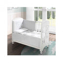 Micuna Cama Sweet Bear