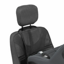 Maxi Cosi Protetor de Assento Automóvel