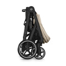 Cybex Balios S Lux One Box Almond Beige