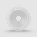 Philips Avent Natural Care Bomba Tira Leite Portátil Dupla