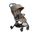 Jané Carrinho Aero Oak