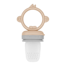 Minikoioi Pulps Bubble Beige/Cinza