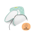 Aeromoov Air Layer Grupo 0 Cute Cubes
