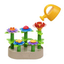 Chicco Vaso de Flores