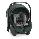 Chicco First Seat Reclinable Abeto