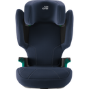 Britax Romer Hi Liner Night Blue