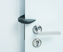 Safety1St Bloqueador de Portas 2 em 1