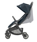Maxi cosi jaya 2 essential graphite