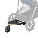 Cybex Kid Board Gazelle S