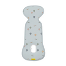 Aeromoov Air Layer Grupo 0 Air Trafic
