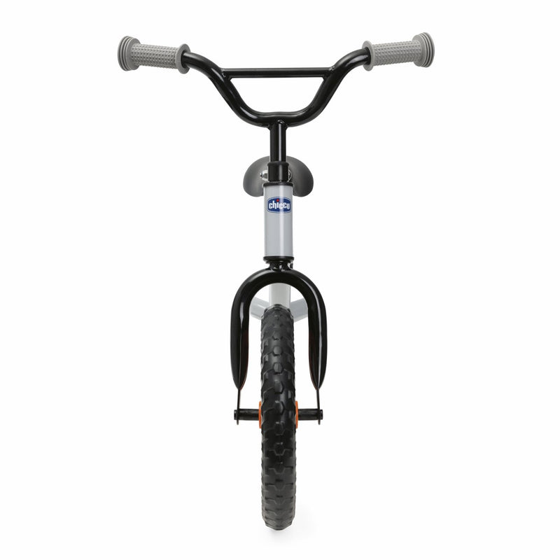 Chicco Bicicleta Balnace Cross