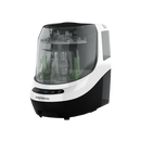 Babybrezza Bottle Washer Pro