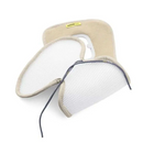 Aeromoov Air Layer Grupo 0 Shell