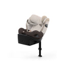 Cybex Sirona S Style Amber Brown