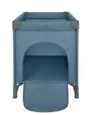 KikkaBoo Cama de Viagem So Gifted Azul
