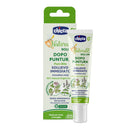 Chicco Roll-On Anti Mosquito Após-Picada Natural Protection