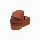 Maxi Cosi Fame Cabin Copper Terra Carrycot