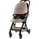Britax Romer Flylite Teak