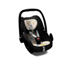 Aeromoov air layer grupo 0 flowers