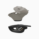 Maxi Cosi Coral Slide Pro Saphire Sand