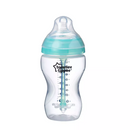 Tommee Tippee Biberão Anti-Colic 340ml