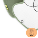 Aeromoov Air Layer Grupo 2/3 Moss