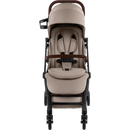 Britax Romer Flylite Teak